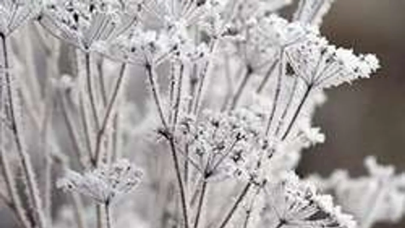 Elképesztő lutri az időjárás, jobb rá előre készülni!