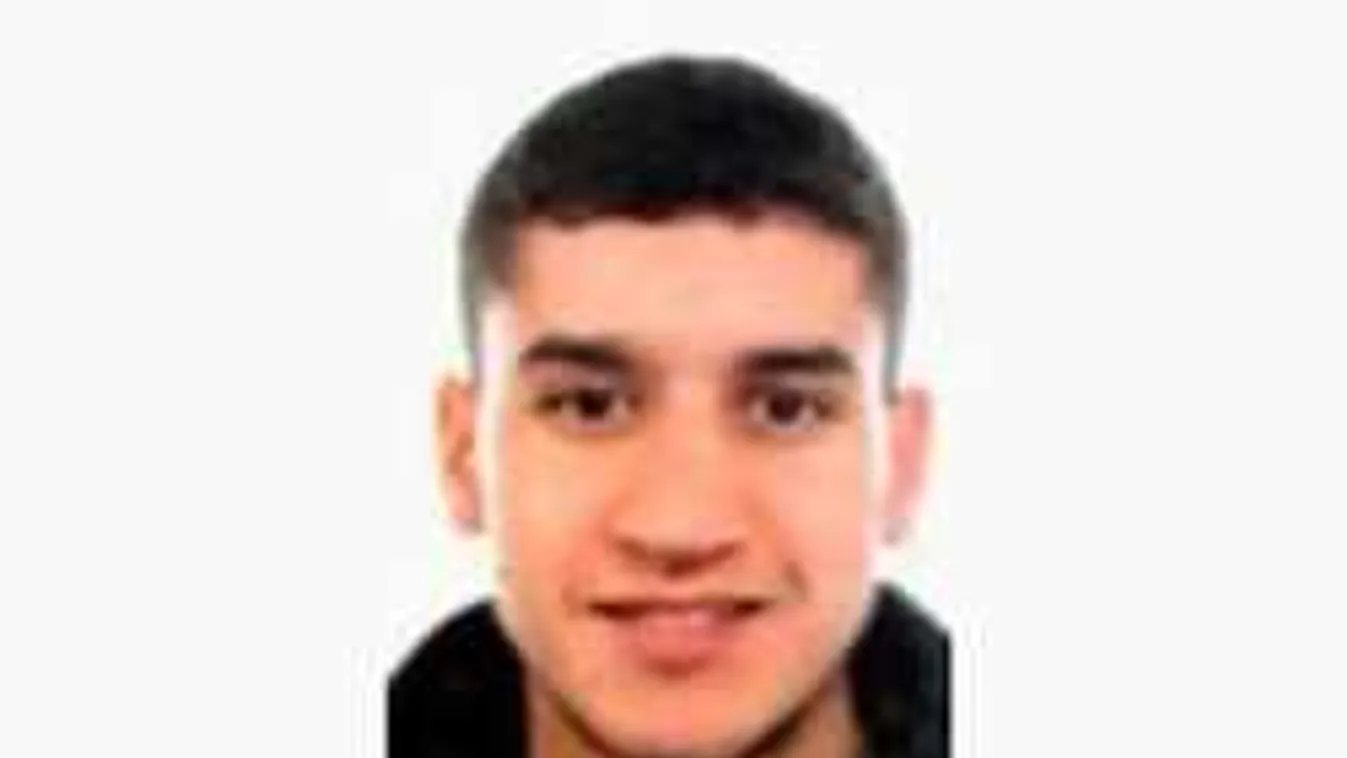 Újabb hírek: mégsem lőtték le a barcelonai gázolót?