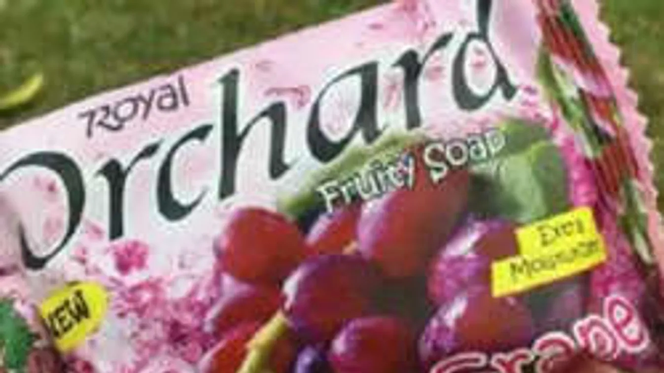 Ettől lett rosszul 12 ezer futó