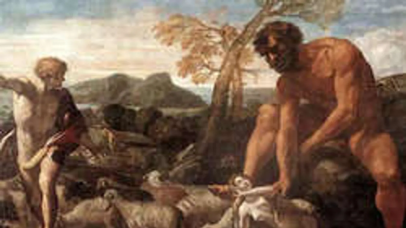 Különös, mumifikálódott testrész fedhetné fel az ősi rejtélyt