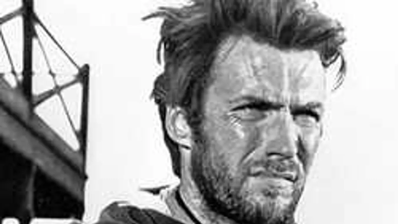 Az arab terrorista miatt betilthatják Clint Eastwood új filmjét