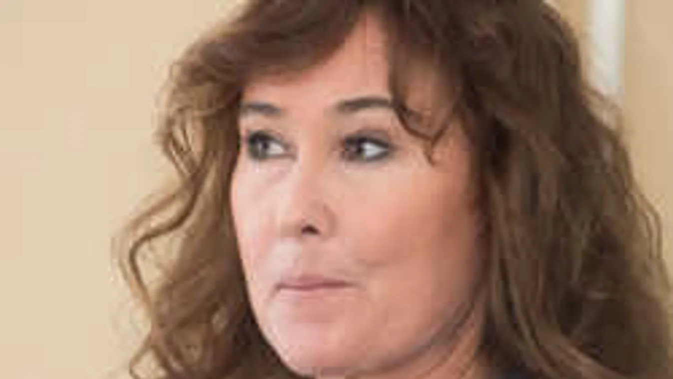 Megtörte a csendet Pártos Csilla ügyvédje: Ekkor lesz a kilakoltatás!