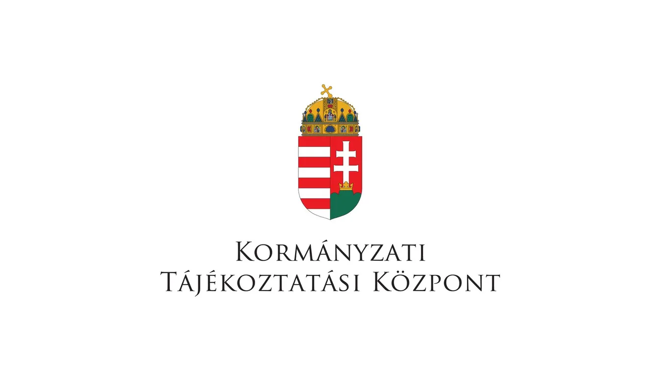 A magyarok nem kérnek az illegális bevándorlókból