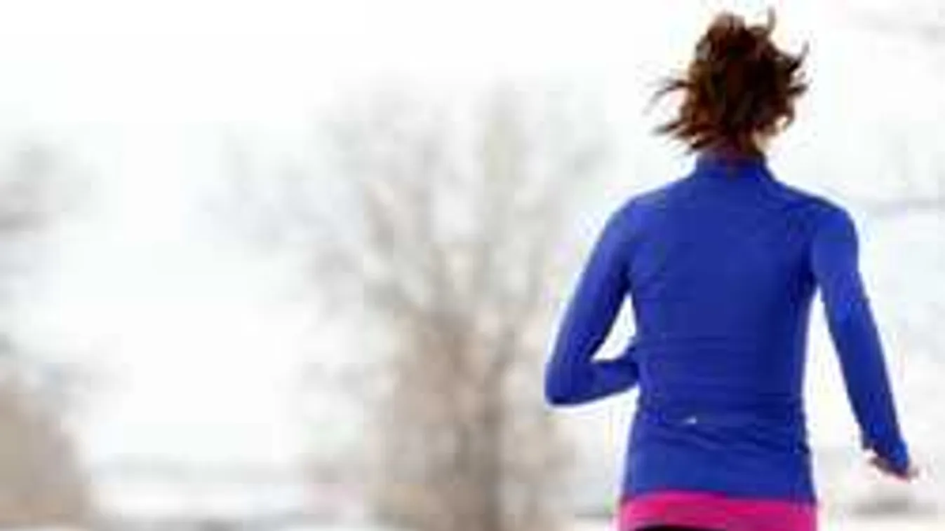 Döbbenetes, mit vett fel a kamera éjszaka a Hajógyári-szigeten