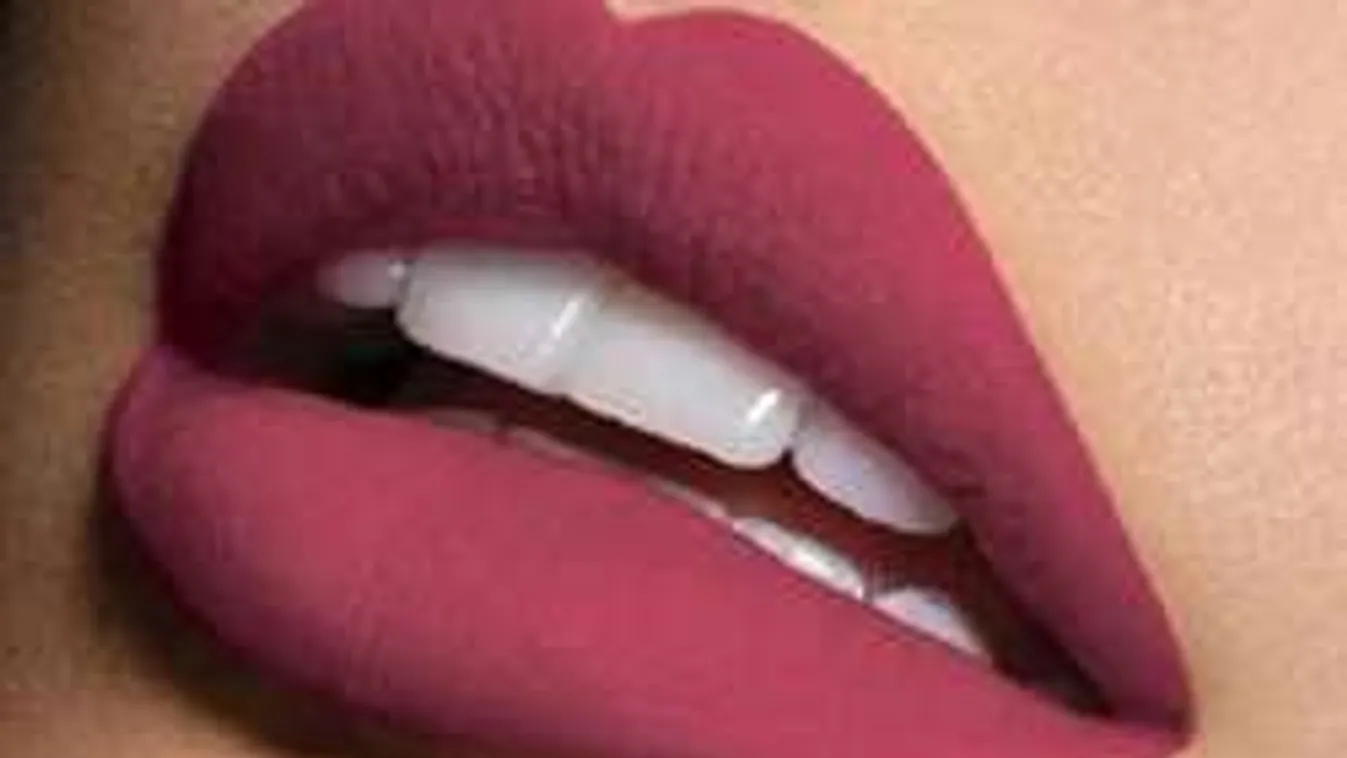 Ettől a trükktől lesz tökéletes a szilveszteri sminked