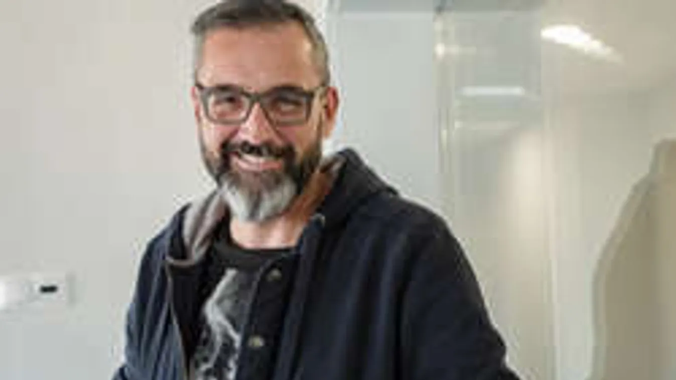 Rákóczi Feri rossz az ágyban?