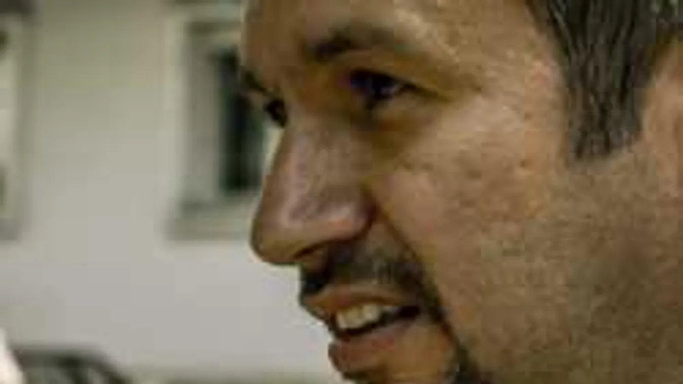 Hadházy lebukott!  Titokban találkozott, több órán át tárgyalt, egyeztetett Simicska legfontosabb embereivel