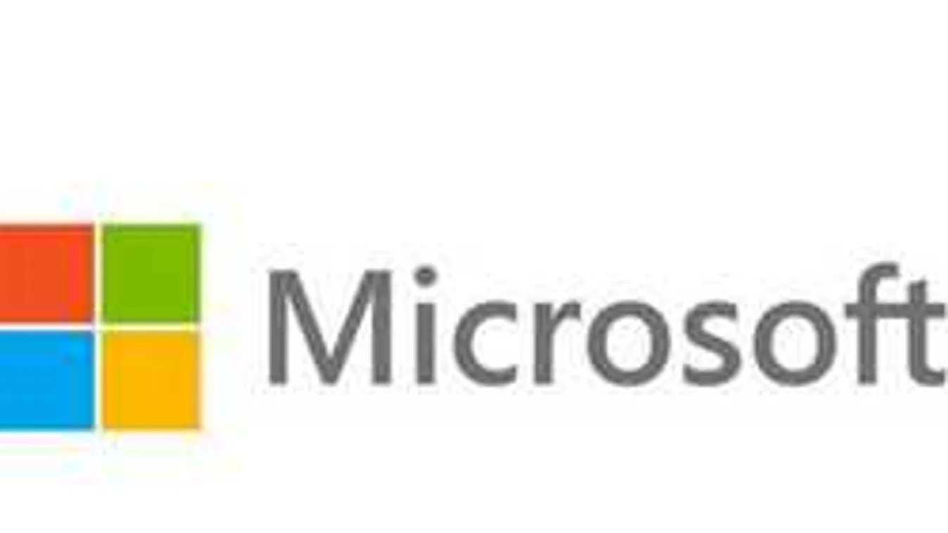 Elképesztő cenzúra lesz a Microsoft-nál nemsokára!