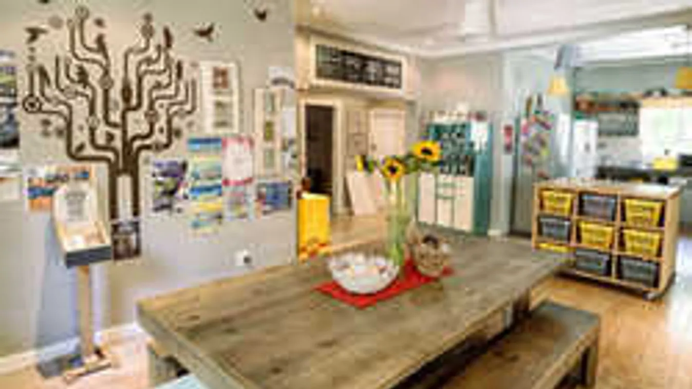 Kevés pénzből szuper nyaralás: Íme, a világ legolcsóbb csúcsszállásai!