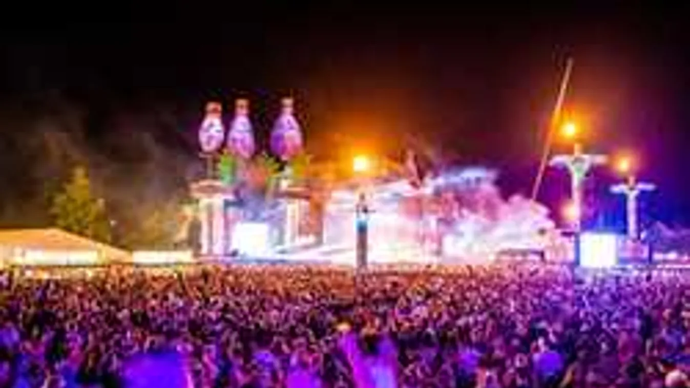 Indul a sztáradat a Soundra!