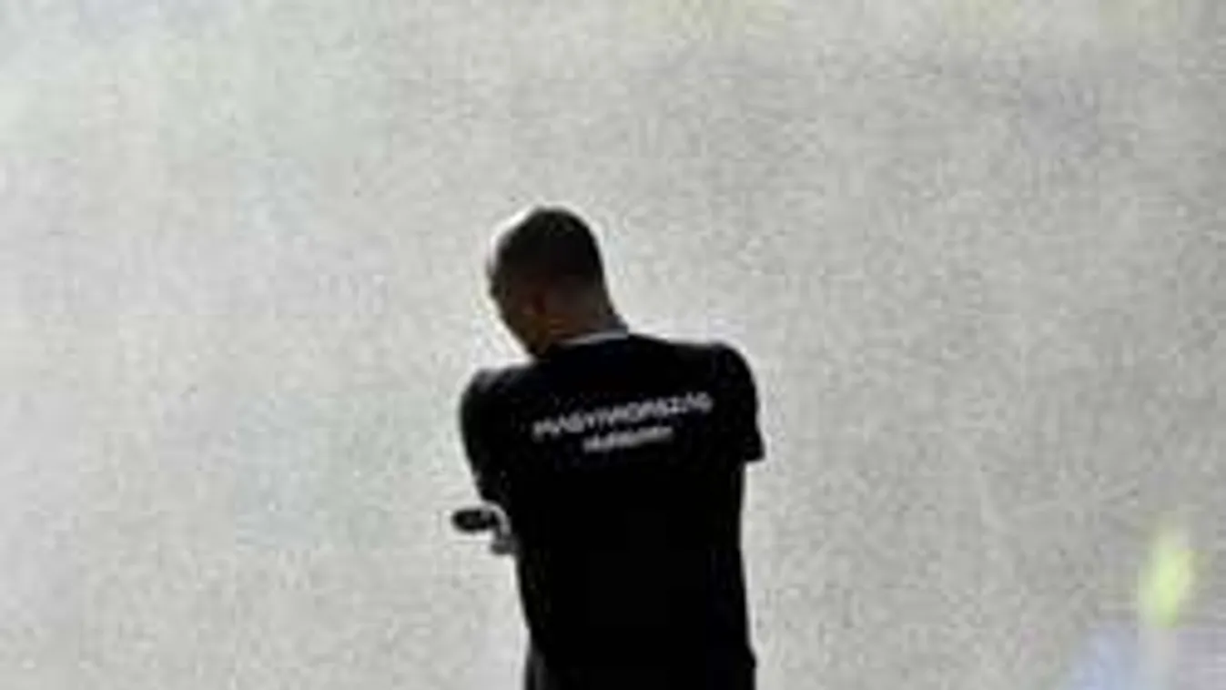 Ki lesz Király Gábor utódja a válogatottban?