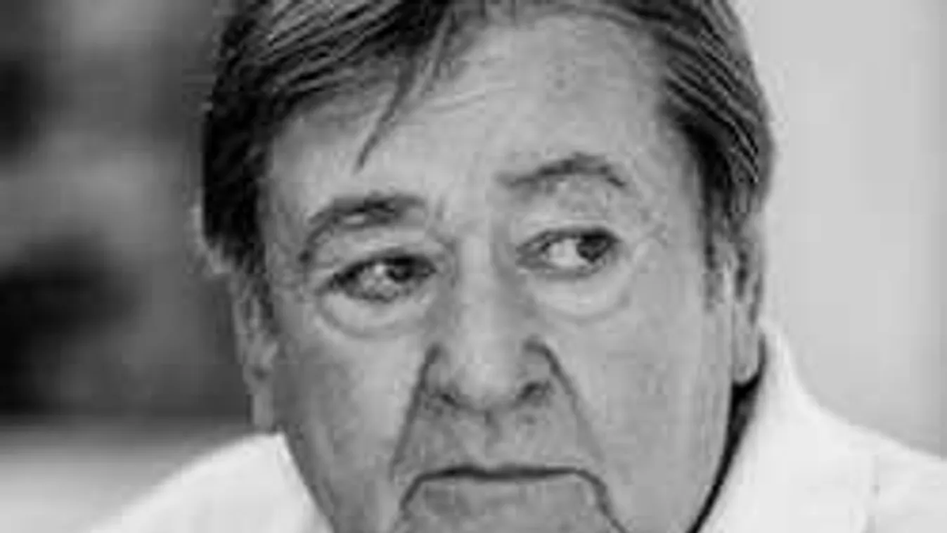 Késik a szakvélemény: Még mindig nem tudni, mi Koós János halálának igazi oka