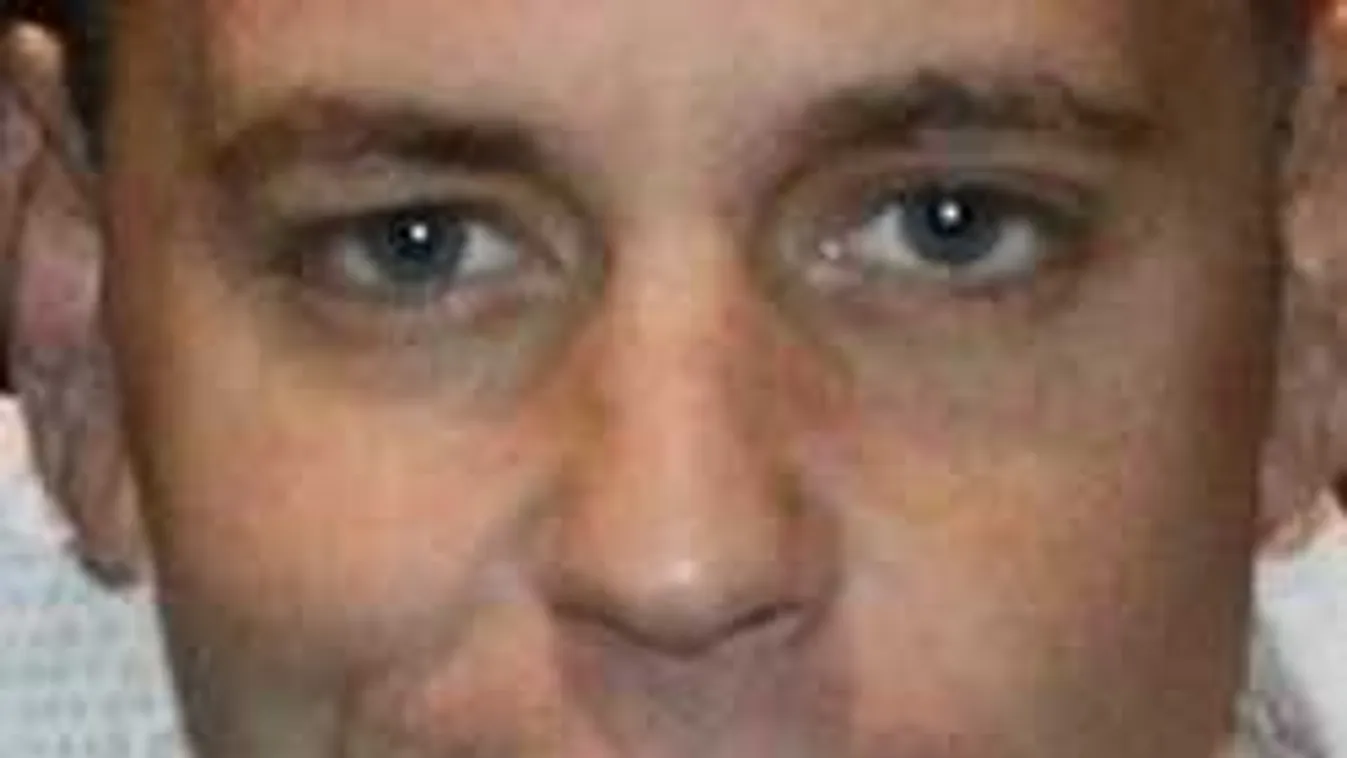 Szörnyű titkok derültek ki az elhunyt színészről: sztárok molesztálták