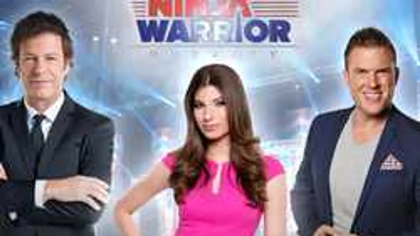 Hoppá, lecserélték Majkát és Mádai Vivient: ők lesznek helyettük