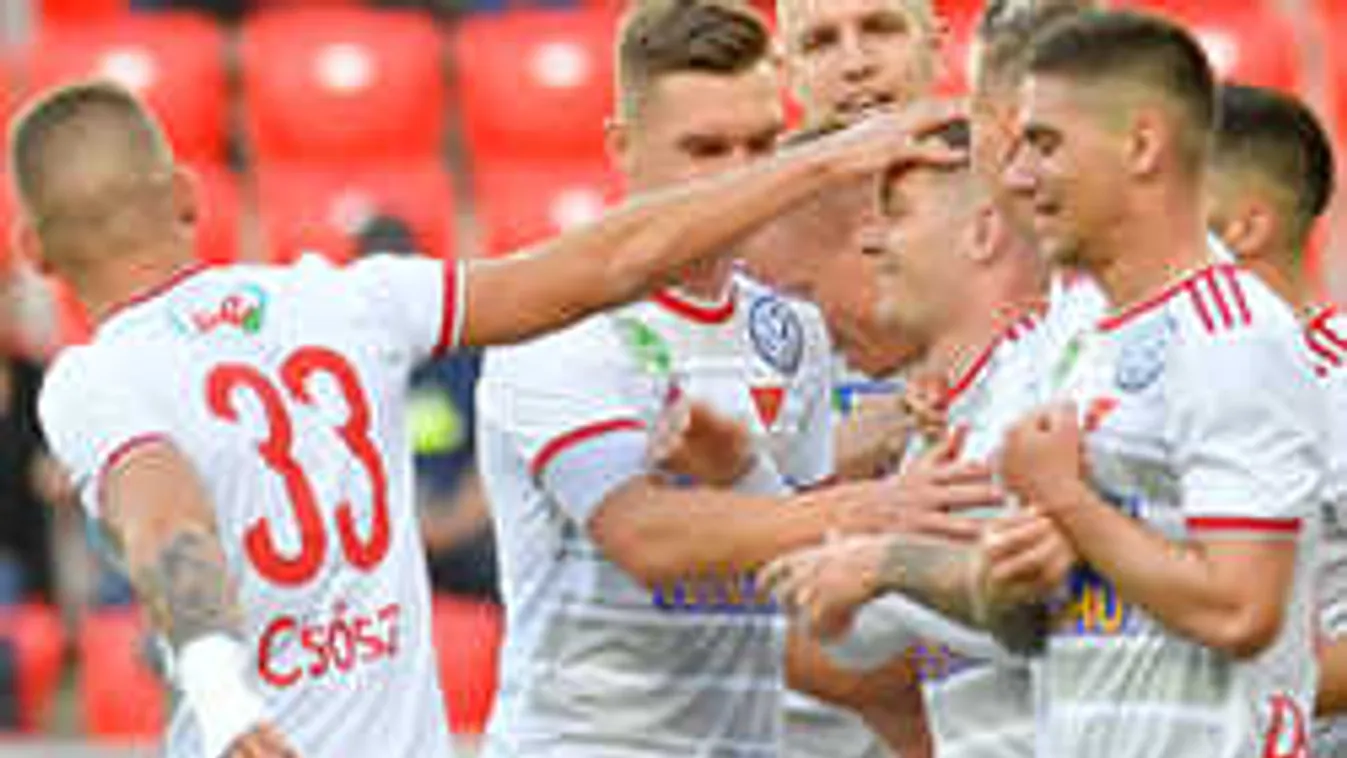 Erre várt mindenki, világsztárok érkezhetnek Magyarországra