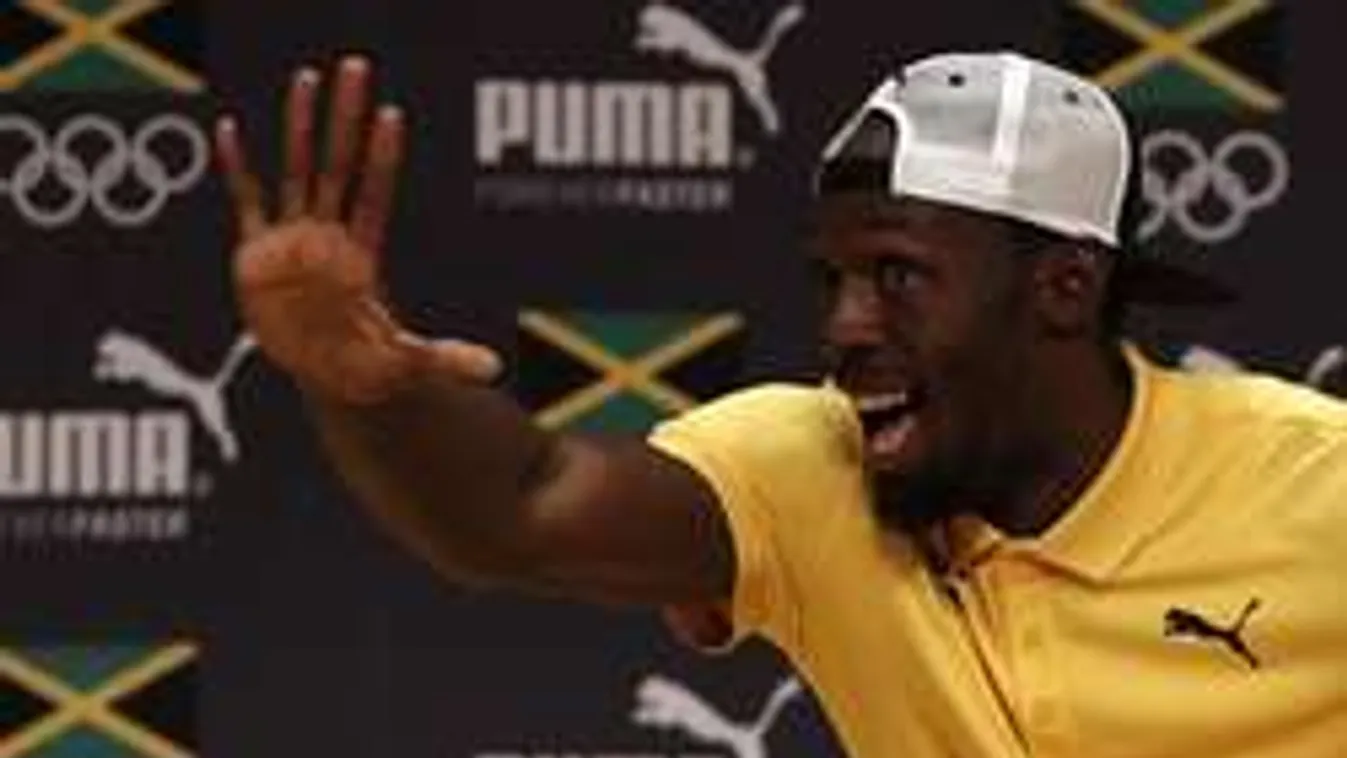 Formás cicik között mélázott el a vágyain az olimpia sztárja