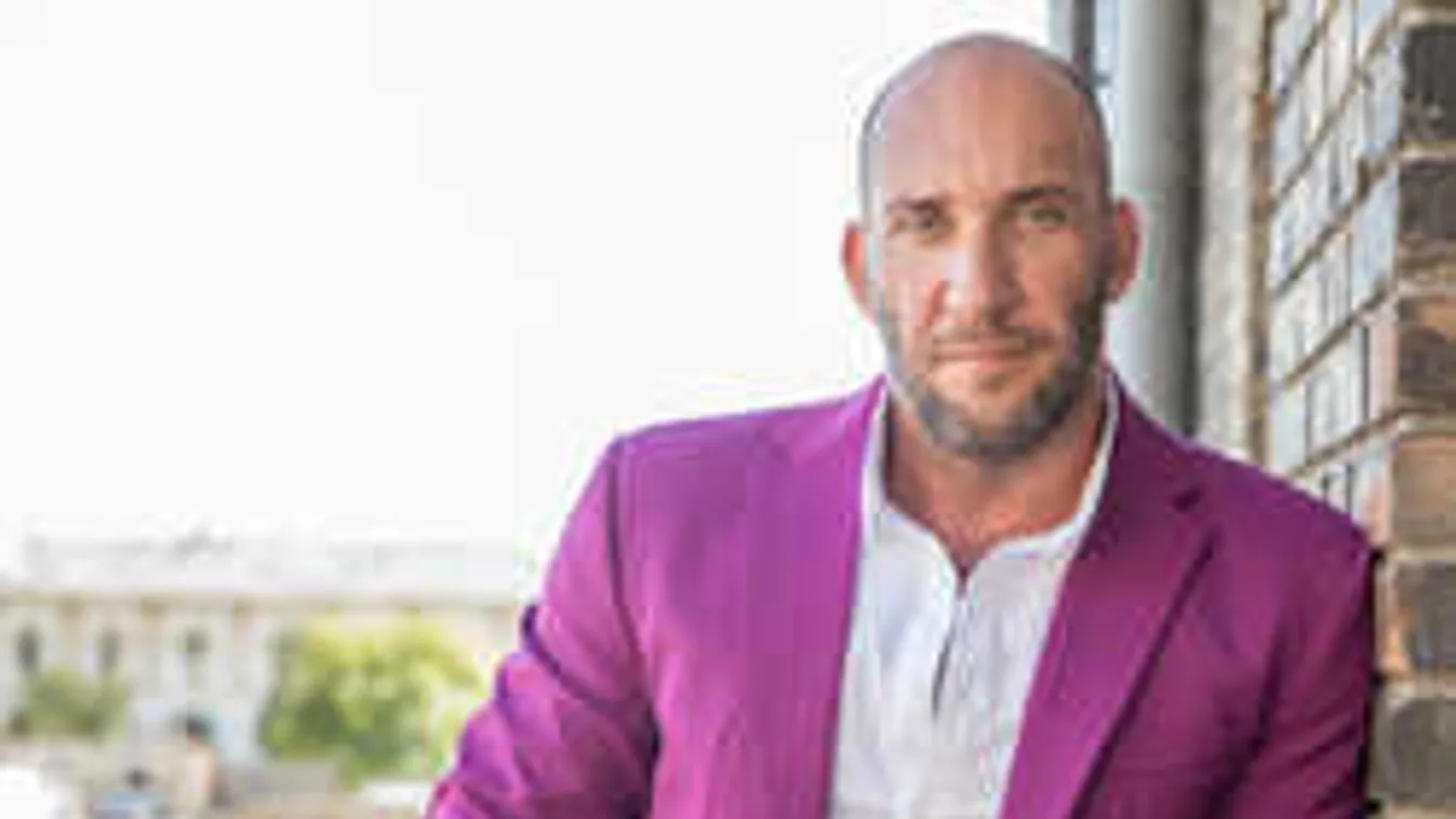 Fordulat a Berki botrányban: Visszadobták a feljelentését