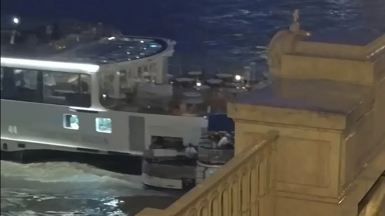 Ezt teszi kárpótlás helyett a Viking a Hableány károsultjaival