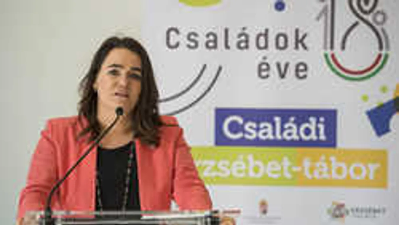 Itt vannak a részletek az autóvásárlási támogatásról