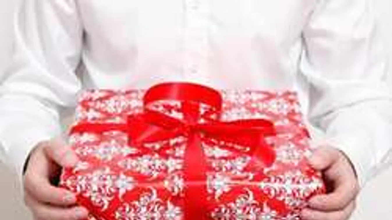 3 ajándékcsomagolási tipp az utolsó pillanatra
