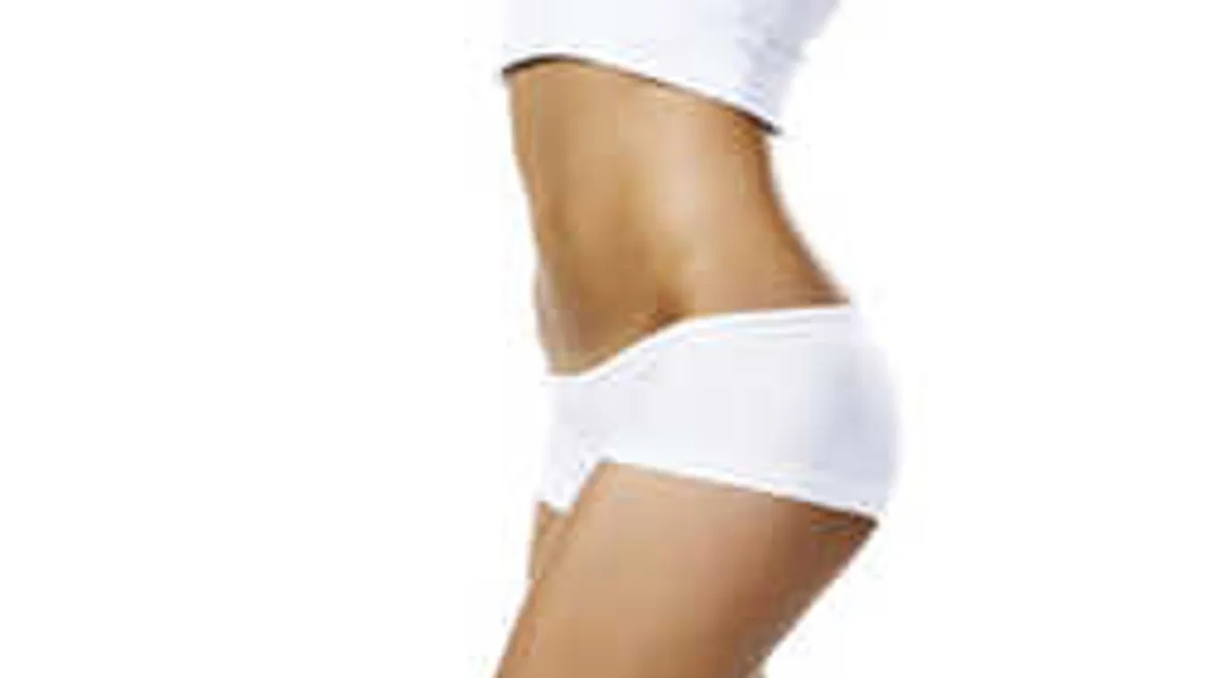 Ezt idd lefekvés előtt, és 2 hét alatt 5 kilótól szabadulhatsz meg!