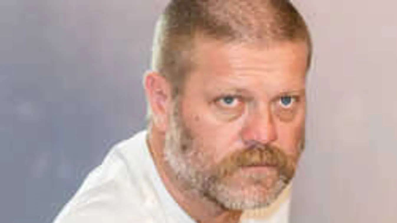 Megláthatjuk, hogyan drogozott Szabó Győző