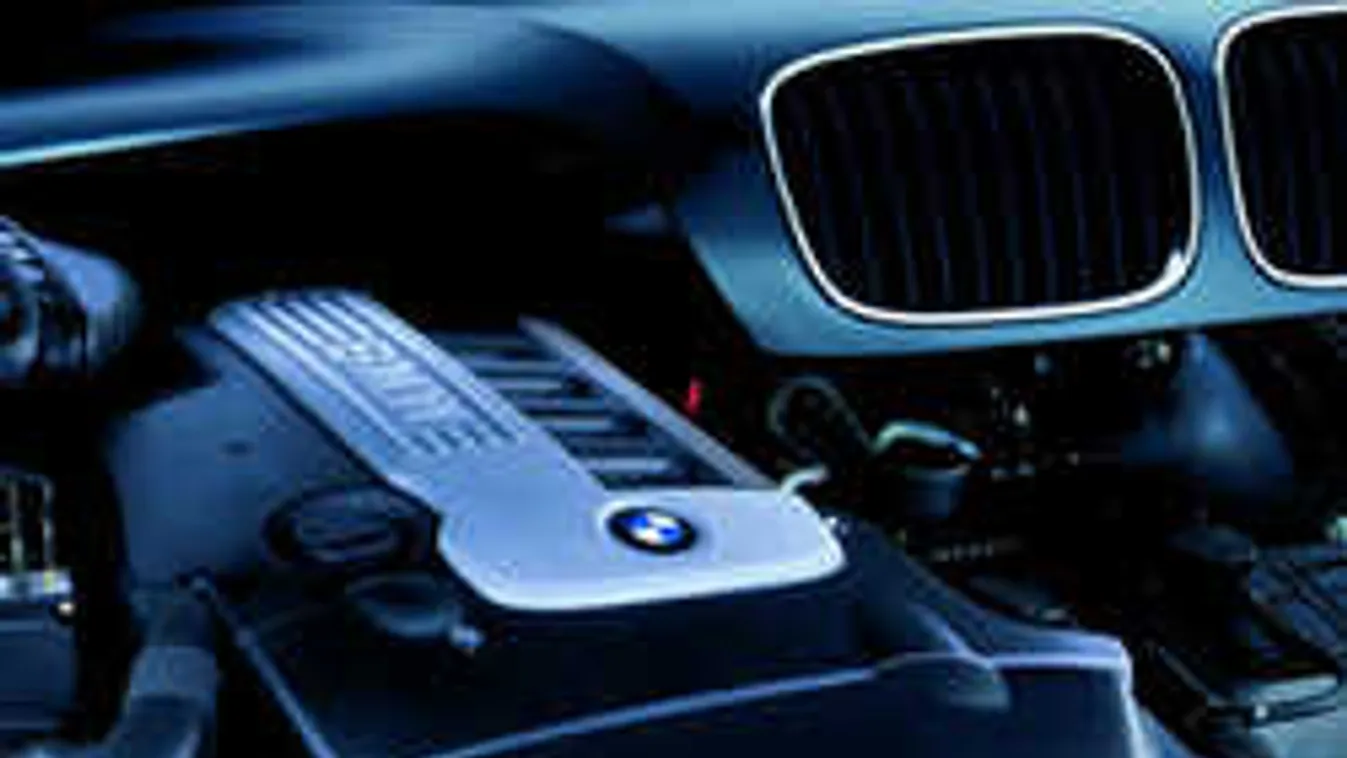 "Ha elég szorgalmas és tehetséges vagy, eljuthatsz a világ tetejére"