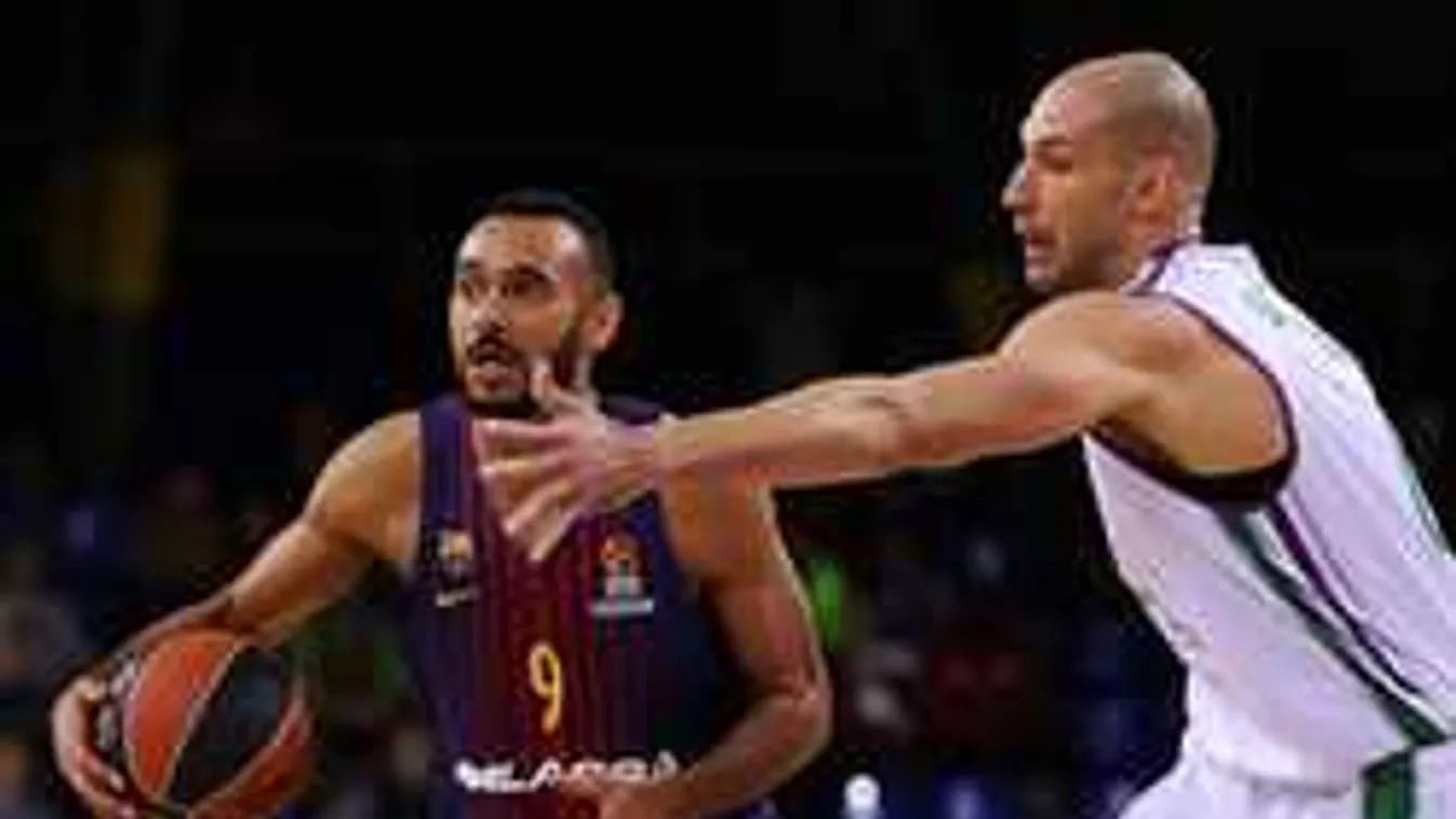 Õszinte vallomás, nagy bajban a magyar válogatott sztárja