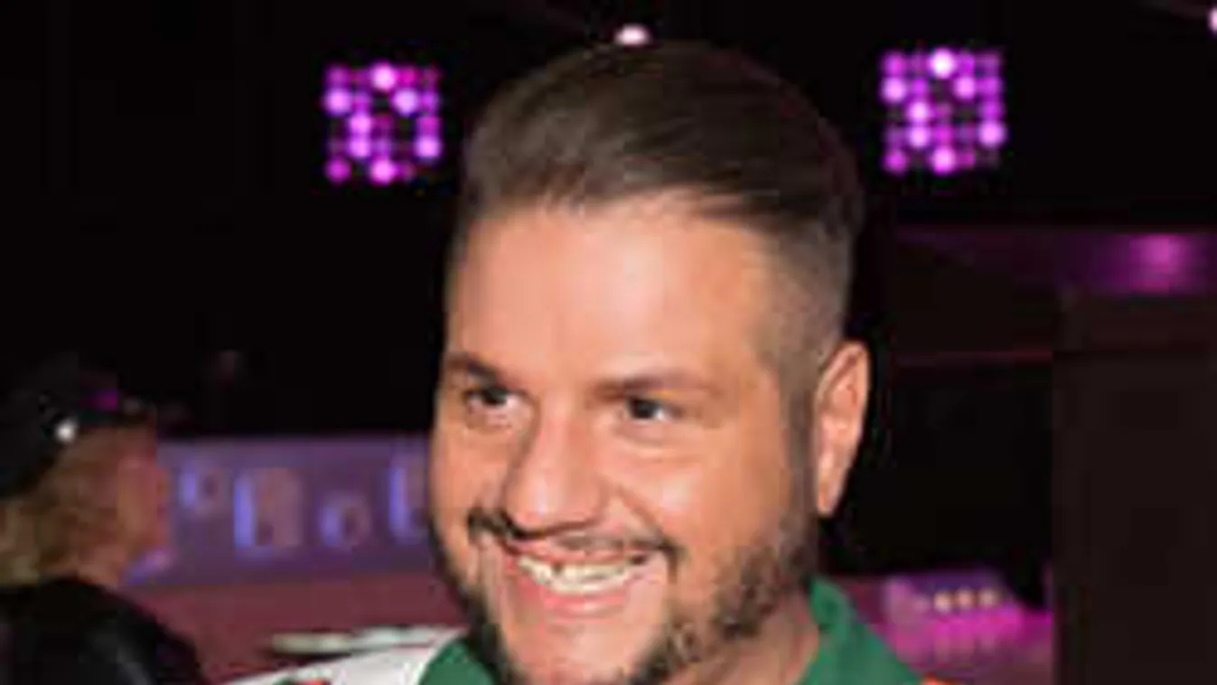 Emilio lebukott! Az énekes ismét bűnbe esett!