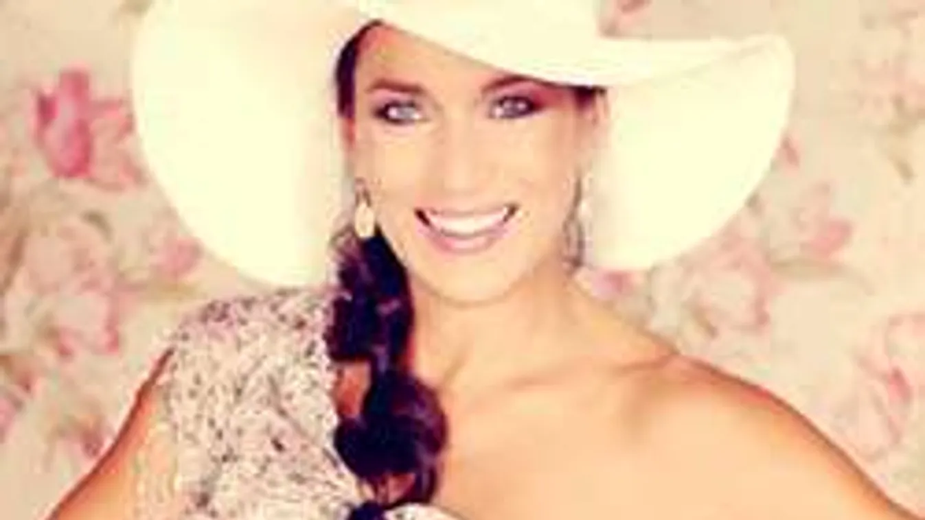 Hatalmas fogyás: Nem hiszed el, mennyit dobott le a TV2 sztárja