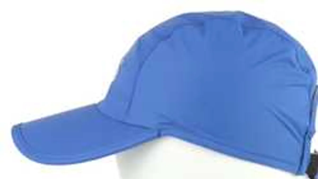 Aljas dolgot művelt ez a sapkás férfi Budapesten, lekamerázták