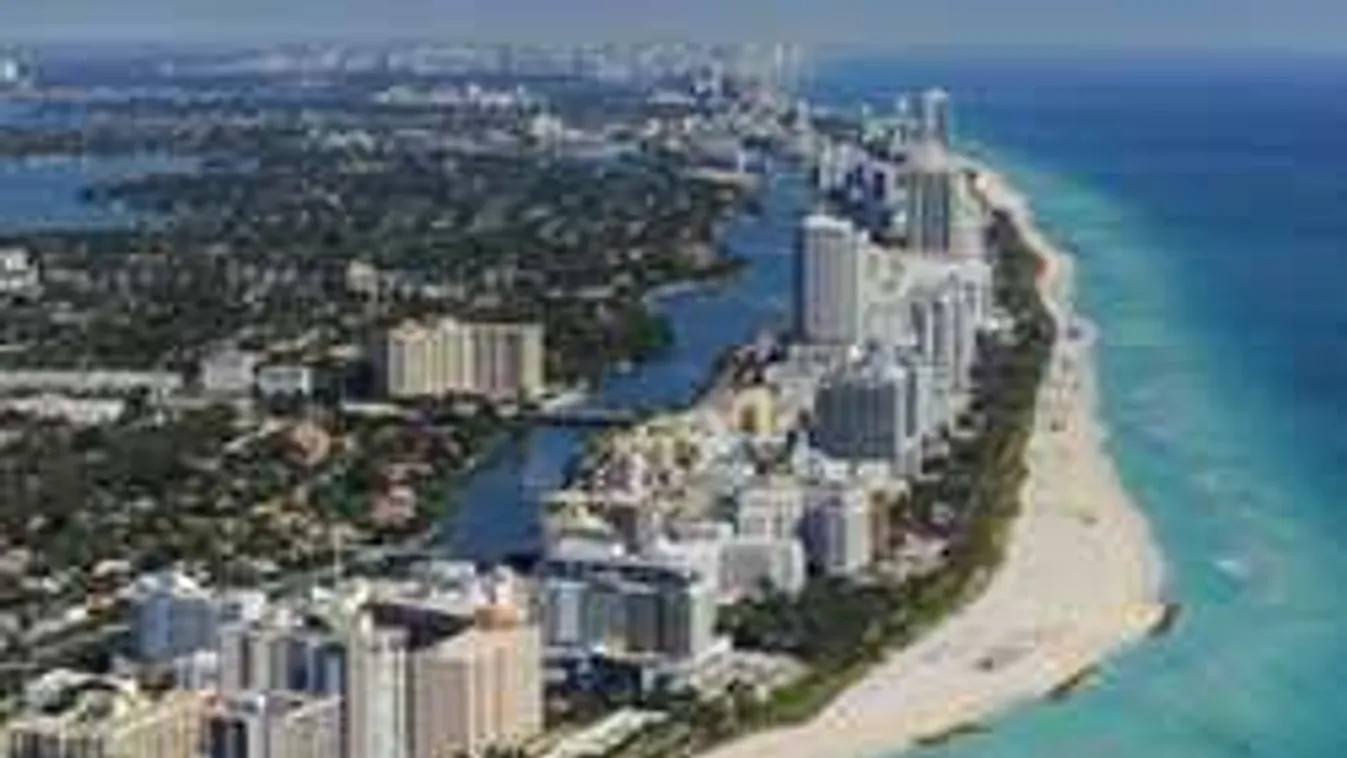 7 fontos szempont: Így találhatsz szuper szállást a nyaraláshoz