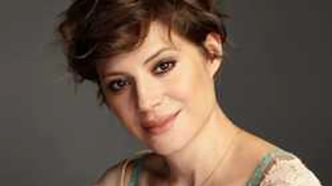 Ezt üzeni Szinetár Dóra az őket kritizálóknak!