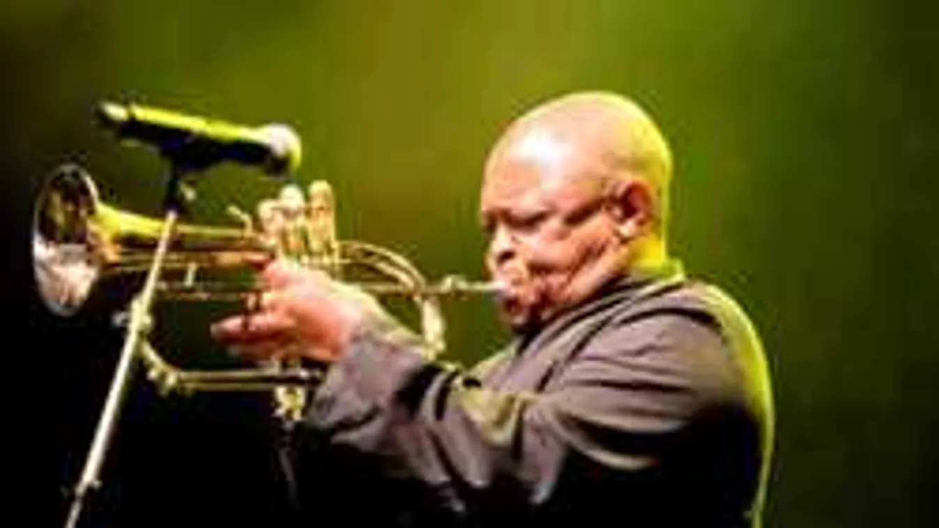 Gyászol a művészvilág, elhunyt a világhírű zenész