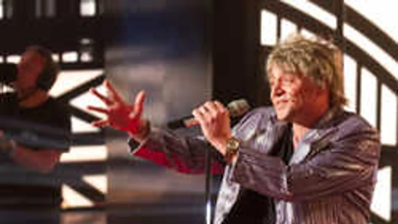 Az ortopédián váltotta egymást Homonnay és Mázs