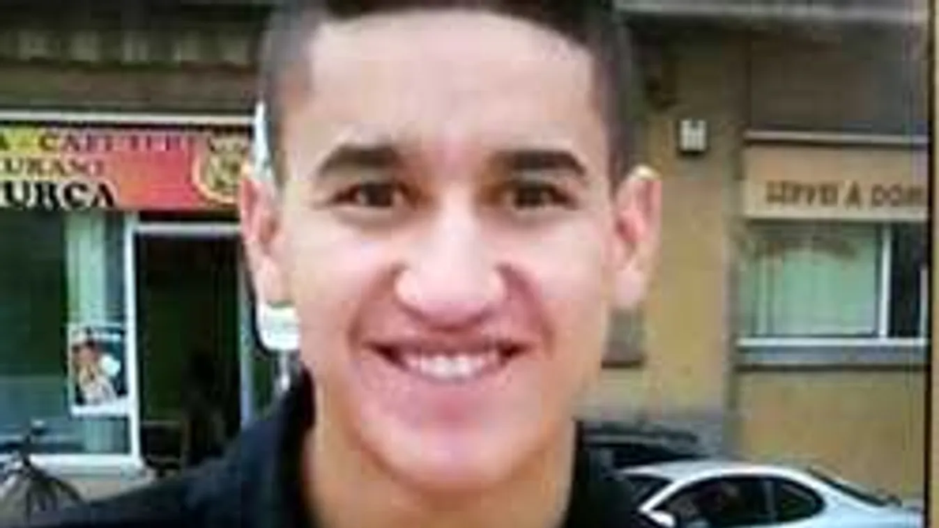 Pilótának és orvosnak készültek a barcelonai terroristák