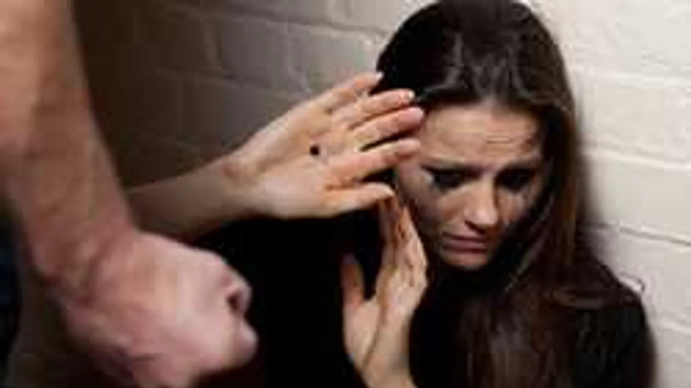 Emberkereskedő bandára csapott le az EUROPOL!