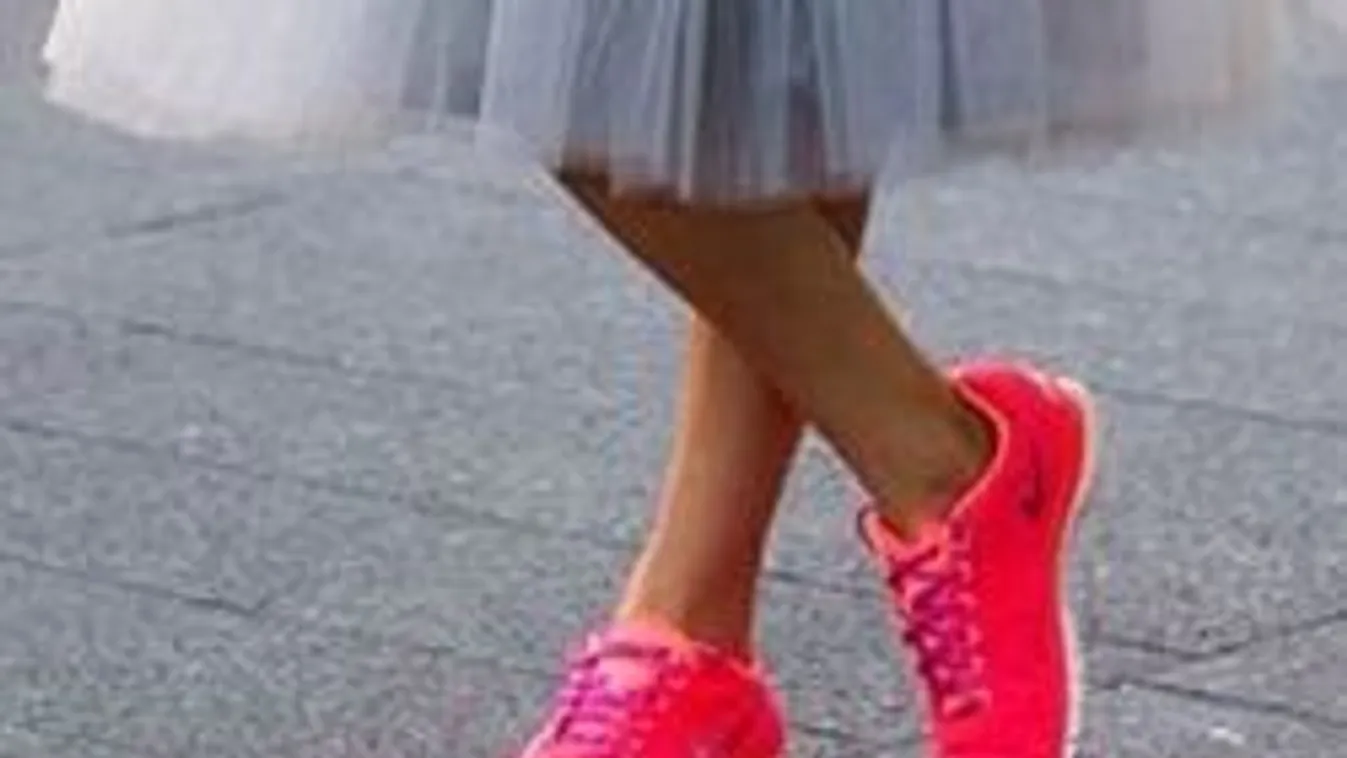 Ezt a divatbakit ne kövesd el ma!