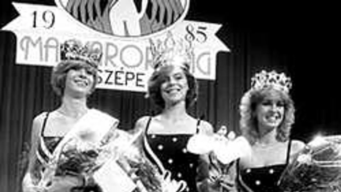 79 millióért árulják az öngyilkos szépségkirálynő, Molnár Csilla otthonát