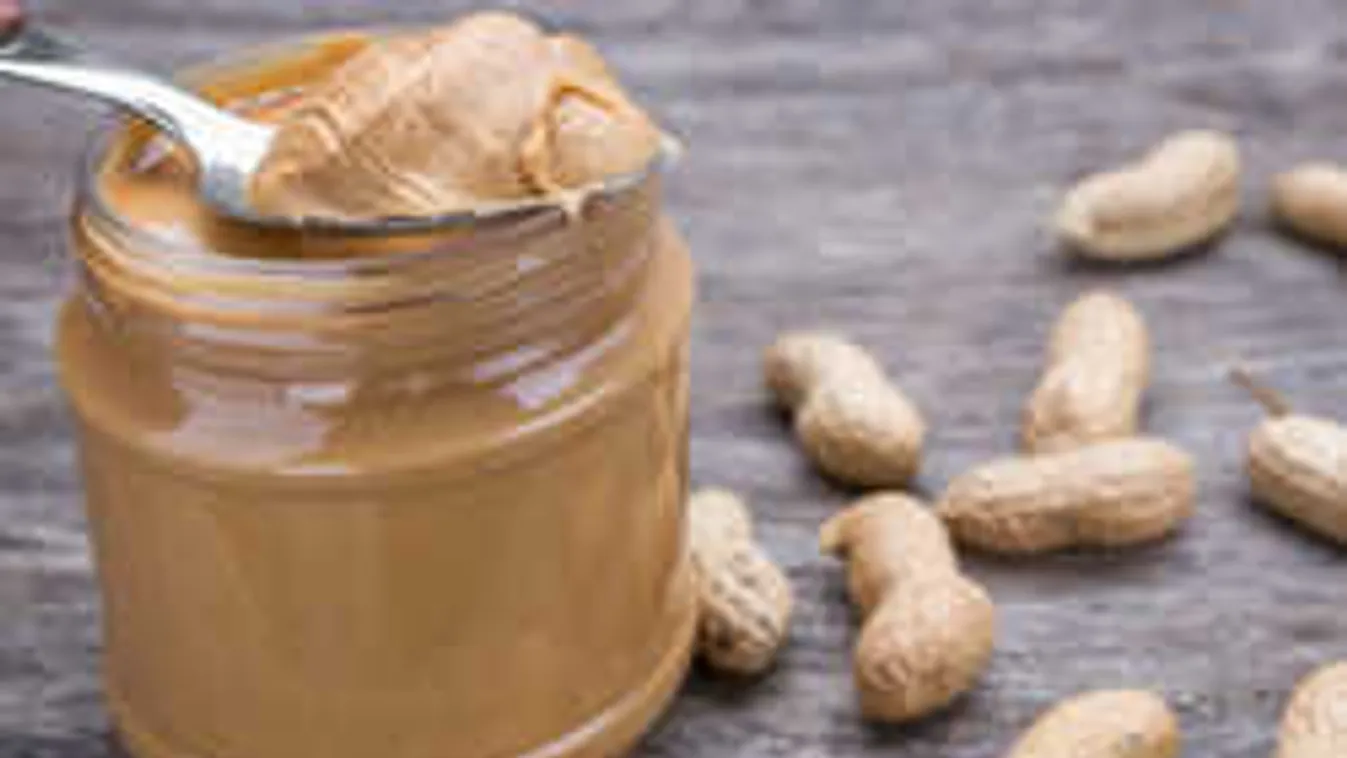 Notórius mogyorókrémtolvajt fogtak Veszprém megyében