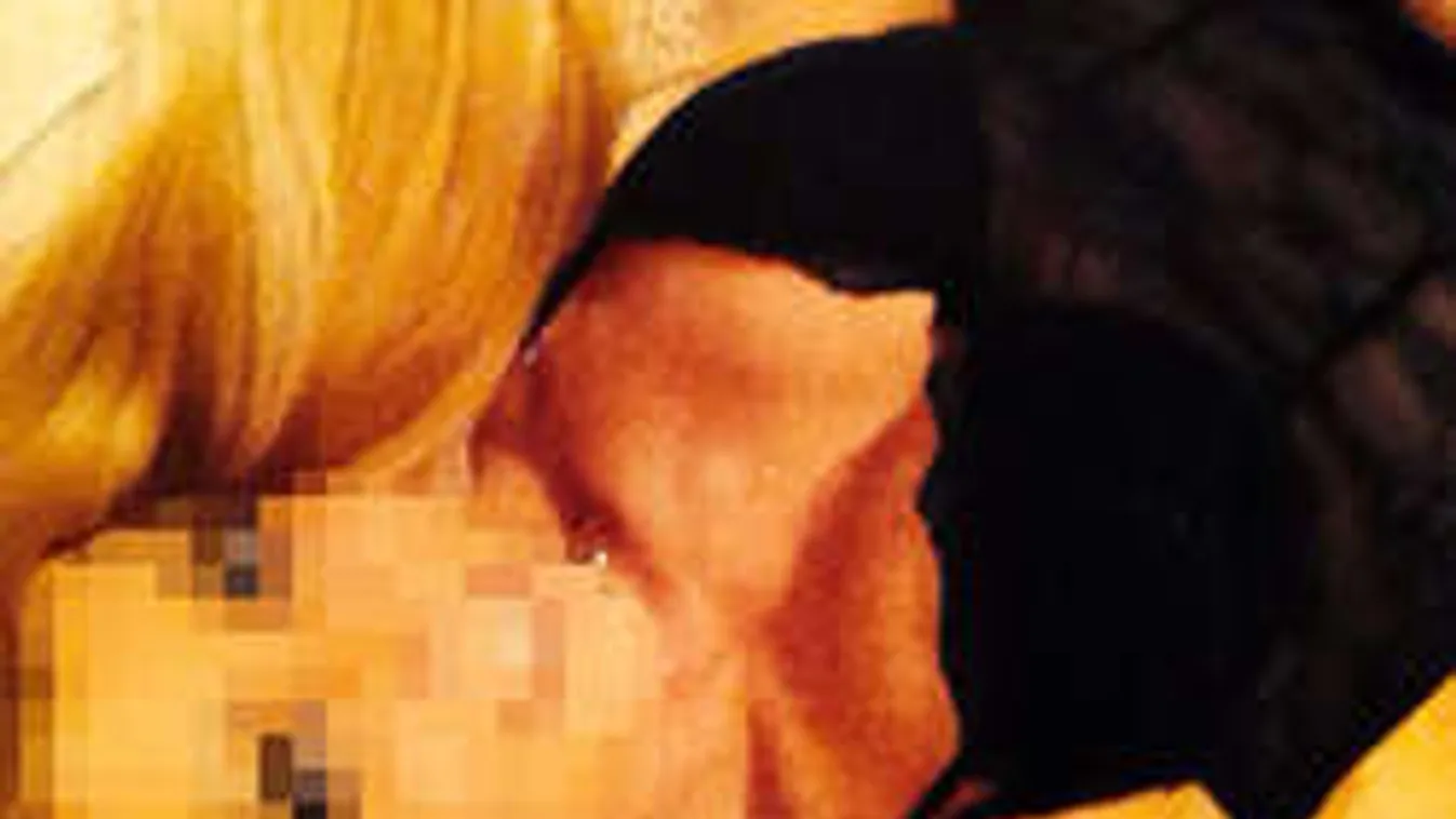 Tisztul a kép: Nem öngyilkosok lettek a szolnoki lányok!