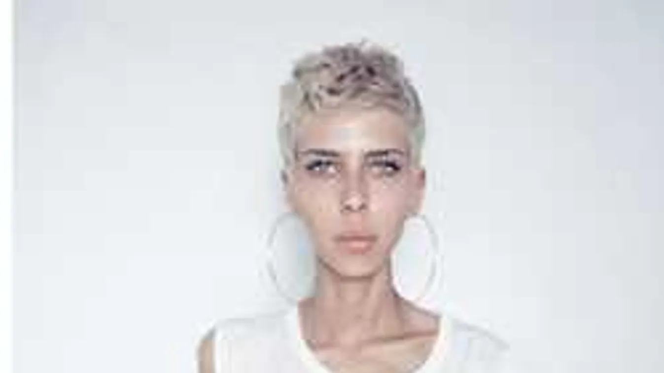 Súlyos titok derült ki a magyar sztárról: pszichiátrián kezelték