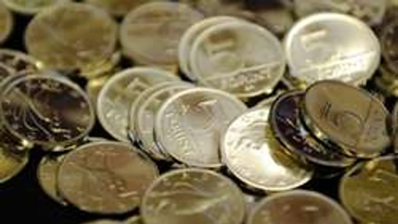 Kiderült: mindenki kaphat ötöst!