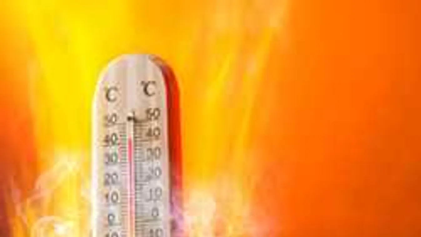 Brutális idő lesz ma - ezt nem rakjuk zsebre!