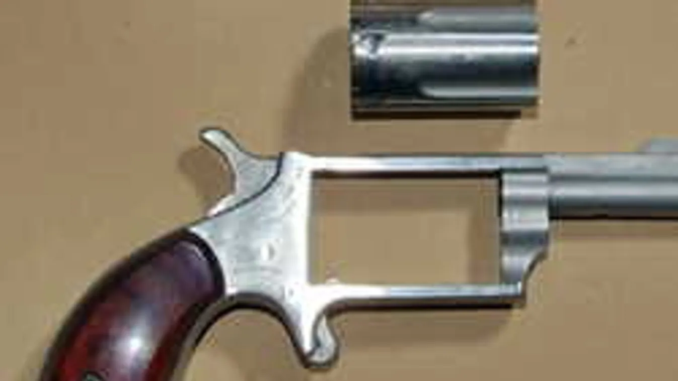 Családi tragédia rázta meg Miskolcot: apa végzett saját kislányával