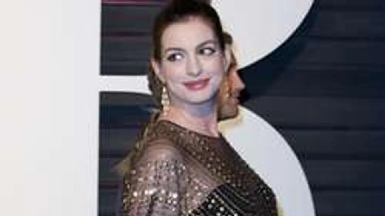 Titokban szülte meg gyermekét a világ egyik legjobb nője