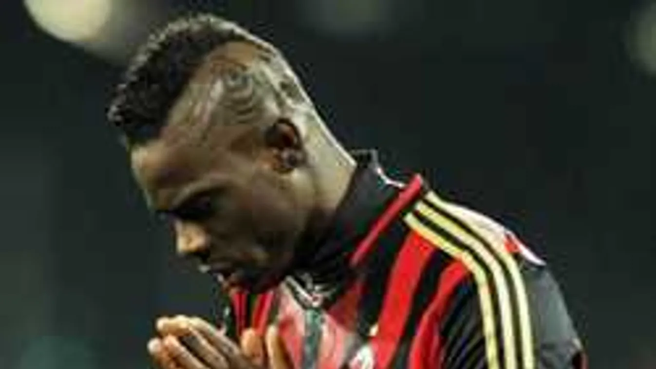 Szörnyű gyilkosság, gyászol a világhírű labdarúgó