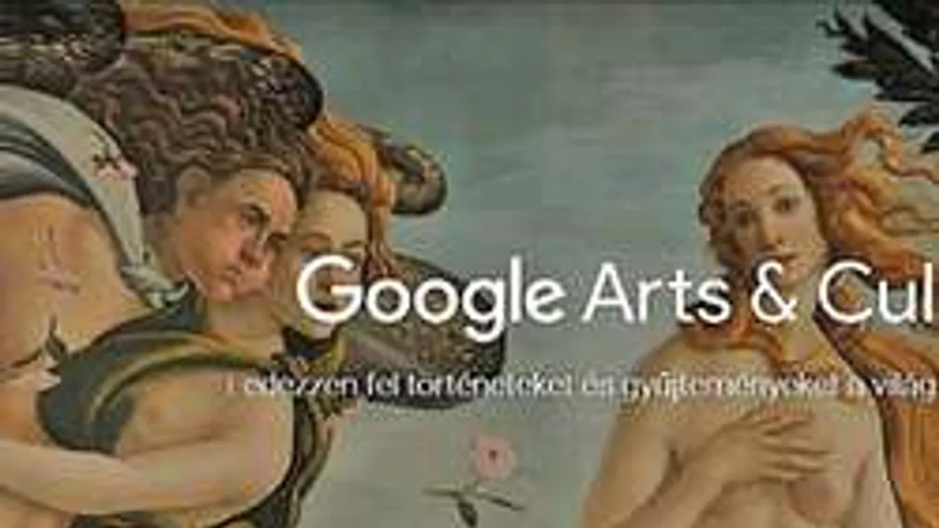 10 Google-app, amiről eddig nem tudtál!