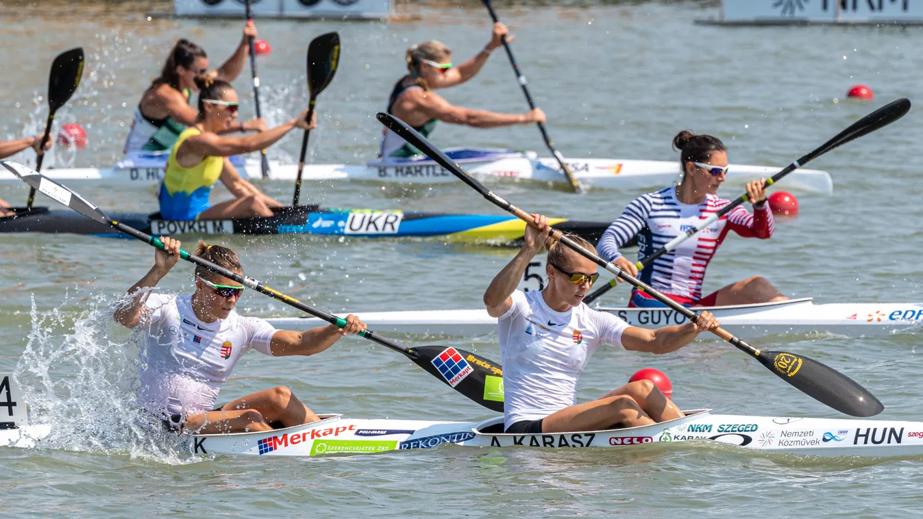 KOZÁK Danuta; KÁRÁSZ Anna