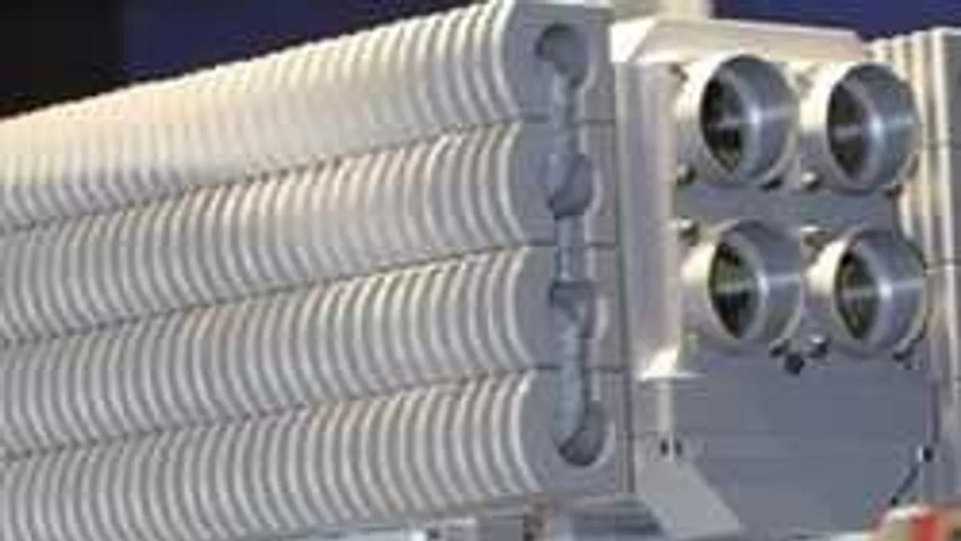 Megrémültek a britek az orosz sas-bagolytól. Megmutatjuk, hogy miért!